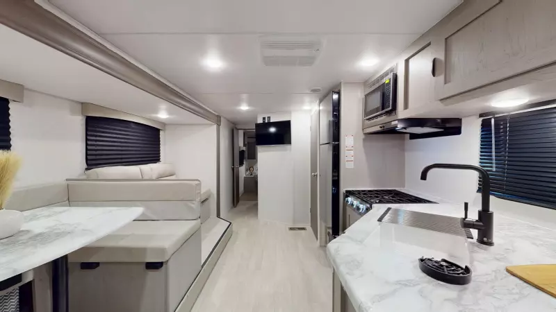 292TB Floorplan Main Room