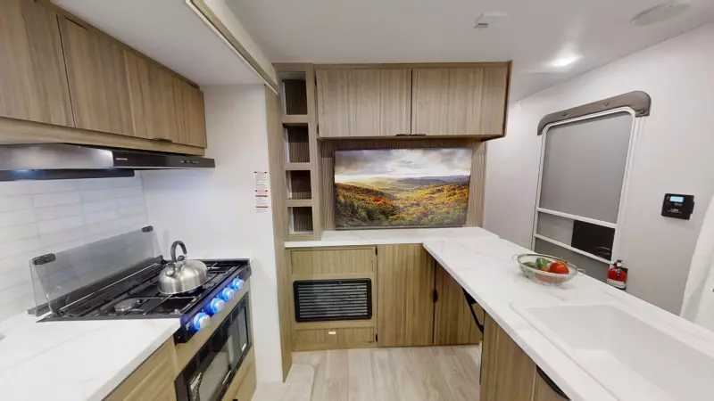 28VC Floorplan Main Room