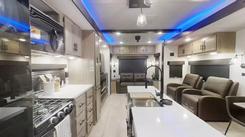 39NABL Floorplan Main Room