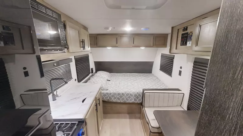 14CCW Floorplan Main Room