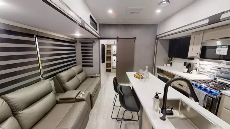 35CRIB Floorplan Main Room