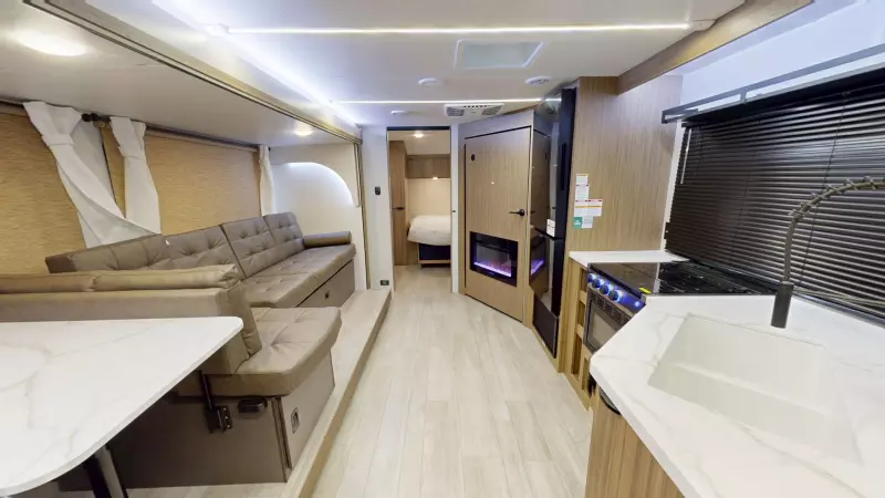 26ICE Floorplan Main Room